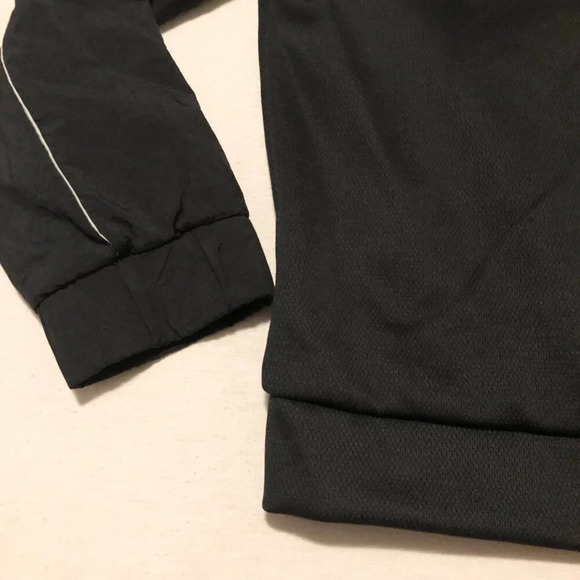 Nike Boys  Elite Therma Basketball Jacket Size Medium - Picture 15 of 16